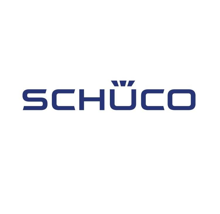 окна Schuco